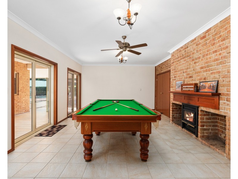 45 Lackersteens Road, Somersby NSW 2250