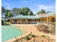 45 Lackersteens Road, Somersby NSW 2250