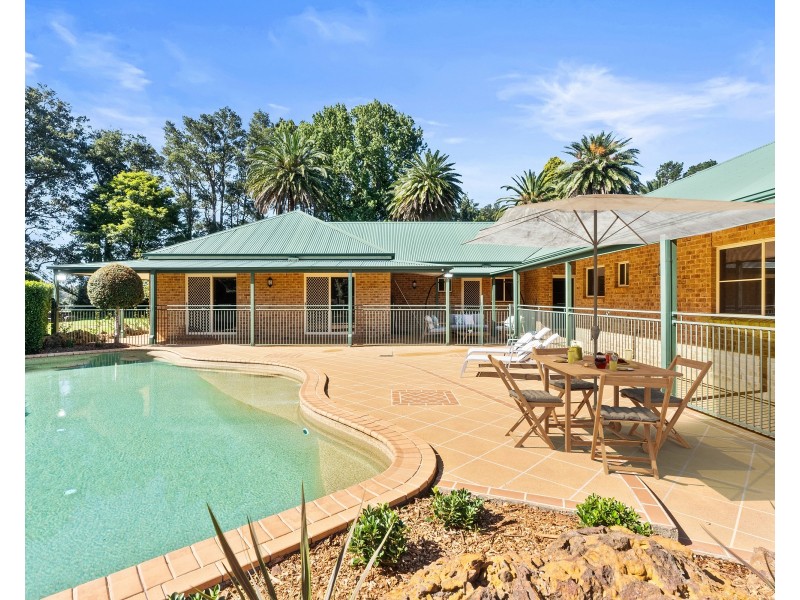 45 Lackersteens Road, Somersby NSW 2250