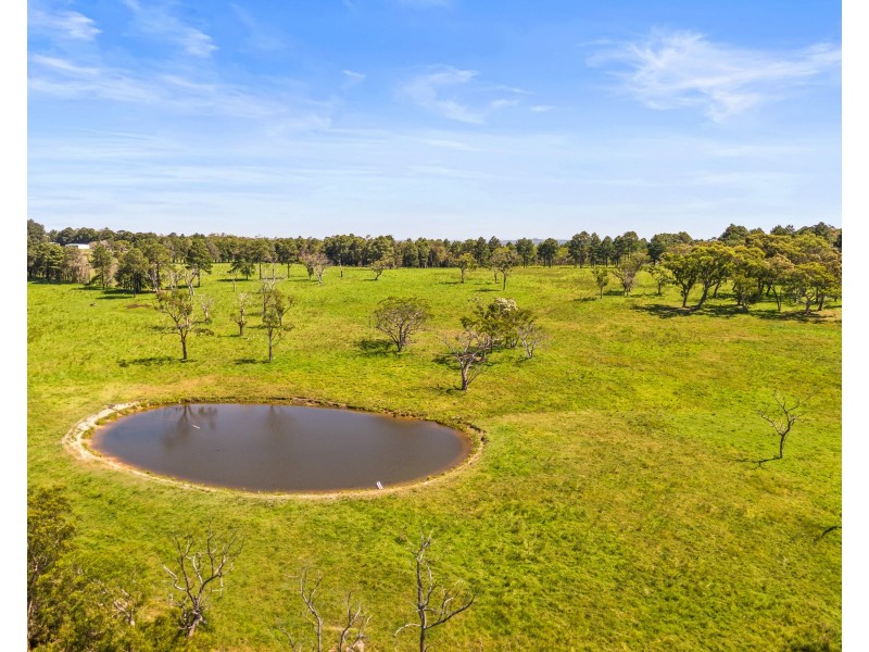 45 Lackersteens Road, Somersby NSW 2250