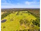 45 Lackersteens Road, Somersby NSW 2250