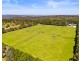 45 Lackersteens Road, Somersby NSW 2250