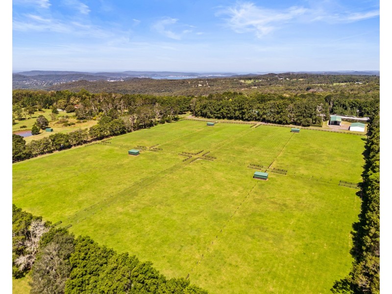 45 Lackersteens Road, Somersby NSW 2250