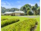 45 Lackersteens Road, Somersby NSW 2250