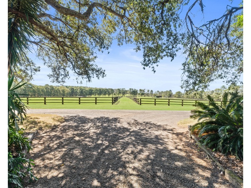 45 Lackersteens Road, Somersby NSW 2250