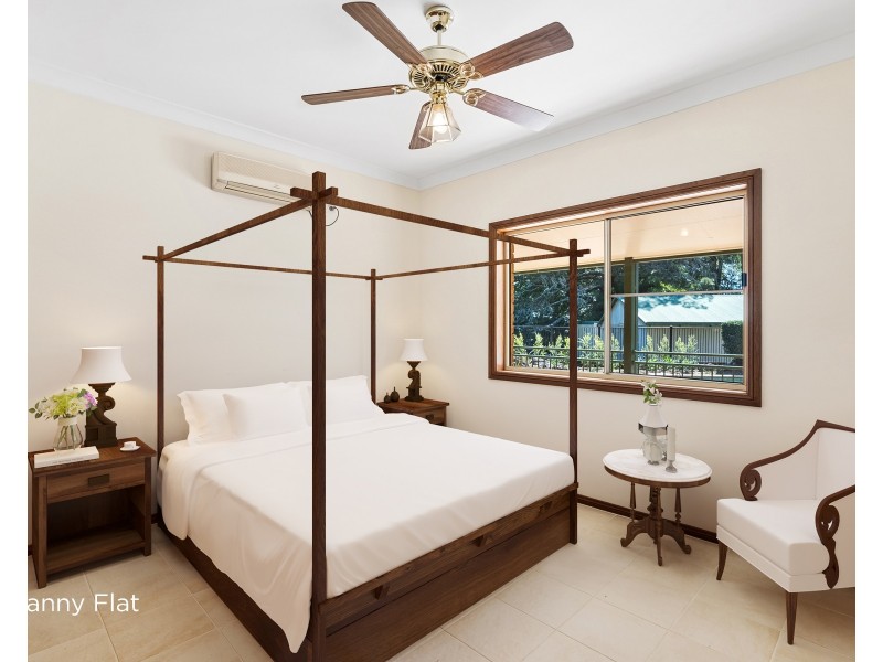 45 Lackersteens Road, Somersby NSW 2250