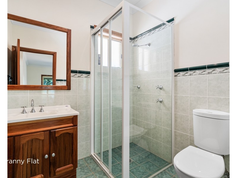 45 Lackersteens Road, Somersby NSW 2250