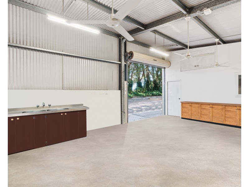 45 Lackersteens Road, Somersby NSW 2250