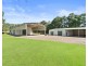45 Lackersteens Road, Somersby NSW 2250