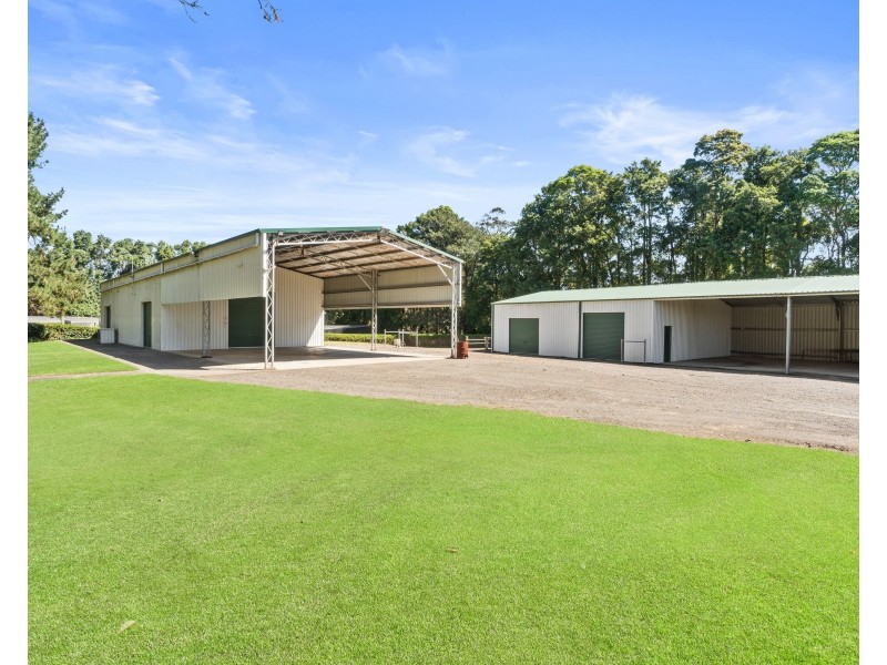 45 Lackersteens Road, Somersby NSW 2250