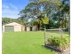 45 Lackersteens Road, Somersby NSW 2250