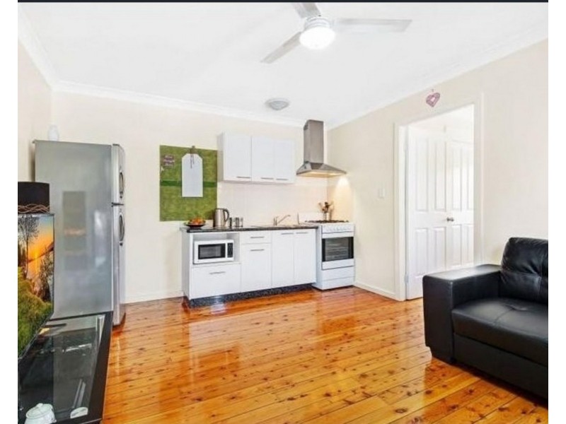 396a Glenrock Parade, Tascott NSW 2250