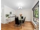 52 Karina Drive, Niagara Park NSW 2250