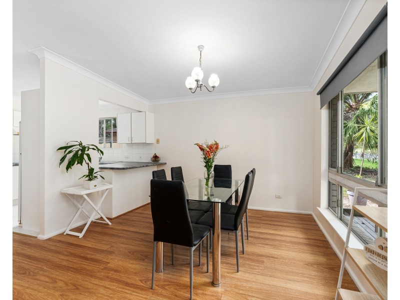 52 Karina Drive, Niagara Park NSW 2250