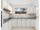 52 Karina Drive, Niagara Park NSW 2250