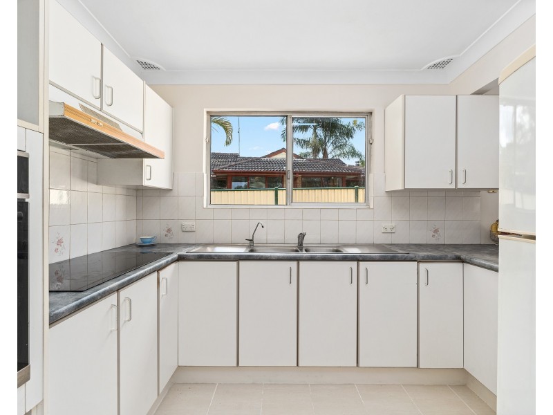 52 Karina Drive, Niagara Park NSW 2250
