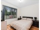 52 Karina Drive, Niagara Park NSW 2250