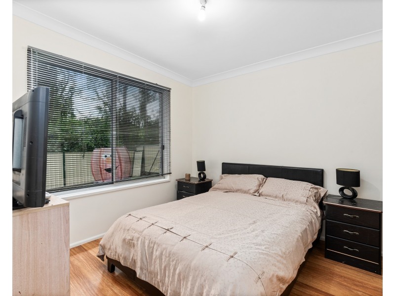 52 Karina Drive, Niagara Park NSW 2250