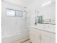52 Karina Drive, Niagara Park NSW 2250