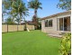 52 Karina Drive, Niagara Park NSW 2250