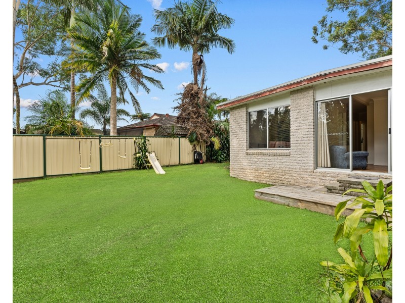 52 Karina Drive, Niagara Park NSW 2250