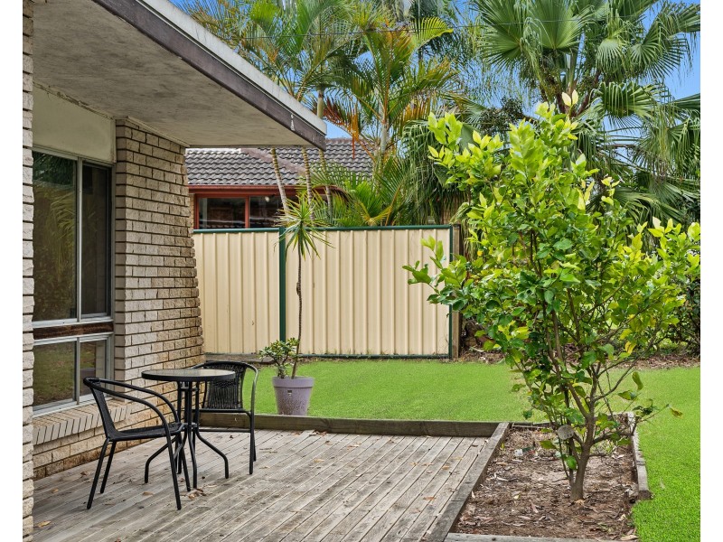 52 Karina Drive, Niagara Park NSW 2250