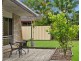 52 Karina Drive, Niagara Park NSW 2250