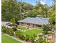 30 Cabbage Tree Avenue, Avoca Beach NSW 2251