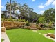 30 Cabbage Tree Avenue, Avoca Beach NSW 2251