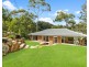30 Cabbage Tree Avenue, Avoca Beach NSW 2251