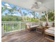 30 Cabbage Tree Avenue, Avoca Beach NSW 2251