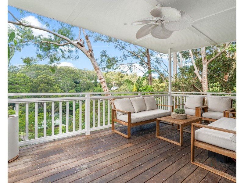 30 Cabbage Tree Avenue, Avoca Beach NSW 2251