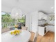 30 Cabbage Tree Avenue, Avoca Beach NSW 2251
