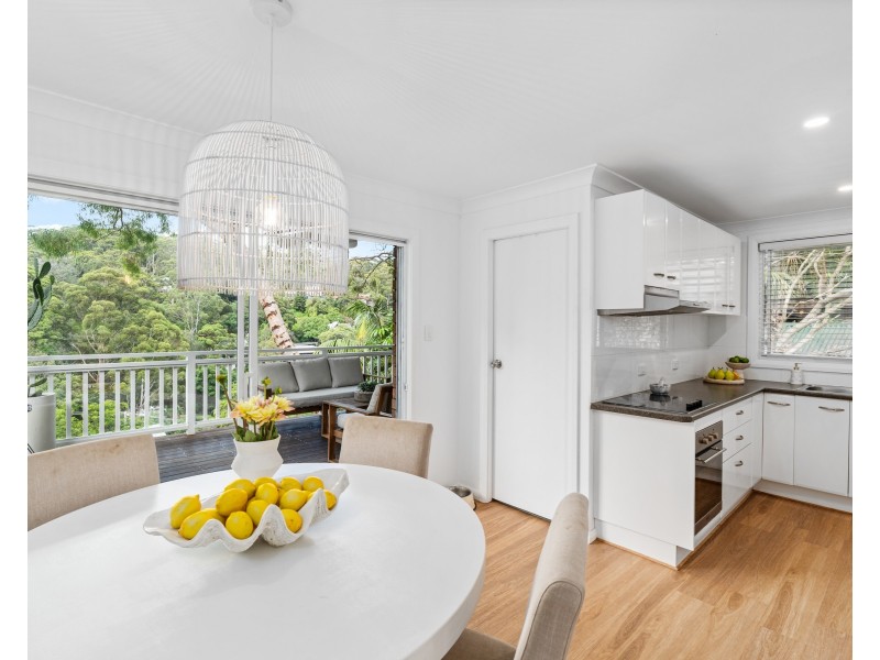 30 Cabbage Tree Avenue, Avoca Beach NSW 2251