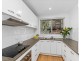30 Cabbage Tree Avenue, Avoca Beach NSW 2251