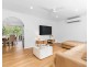 30 Cabbage Tree Avenue, Avoca Beach NSW 2251