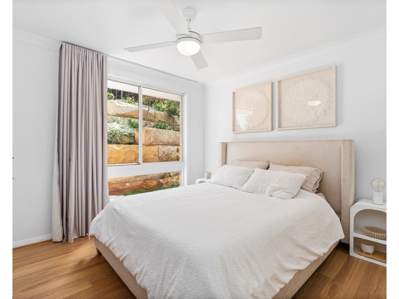 30 Cabbage Tree Avenue, Avoca Beach NSW 2251