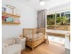 30 Cabbage Tree Avenue, Avoca Beach NSW 2251