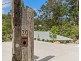 30 Cabbage Tree Avenue, Avoca Beach NSW 2251