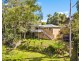 30 Cabbage Tree Avenue, Avoca Beach NSW 2251