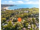 30 Cabbage Tree Avenue, Avoca Beach NSW 2251