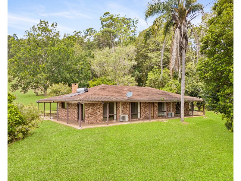 168 Pacific Highway, Ourimbah NSW 2258