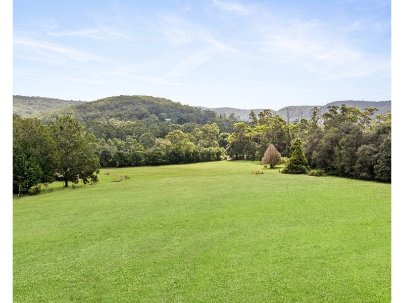 168 Pacific Highway, Ourimbah NSW 2258
