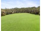 168 Pacific Highway, Ourimbah NSW 2258