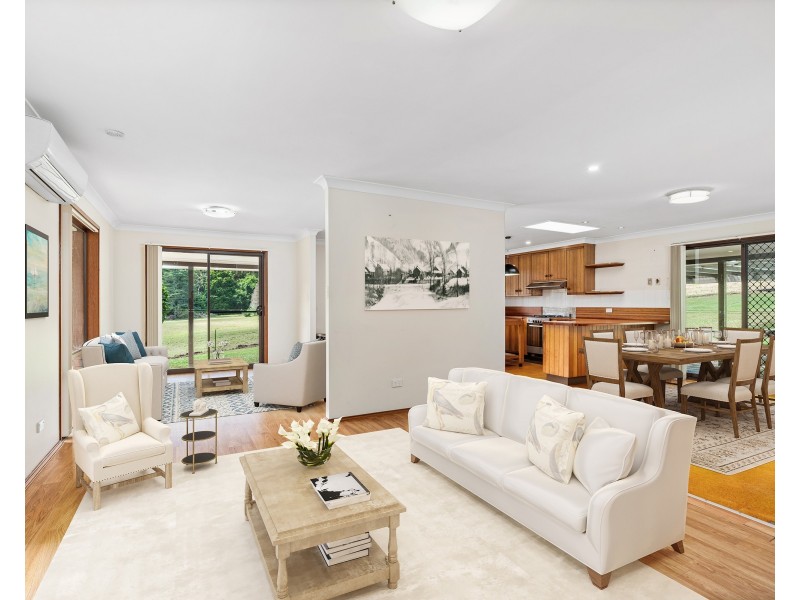 168 Pacific Highway, Ourimbah NSW 2258