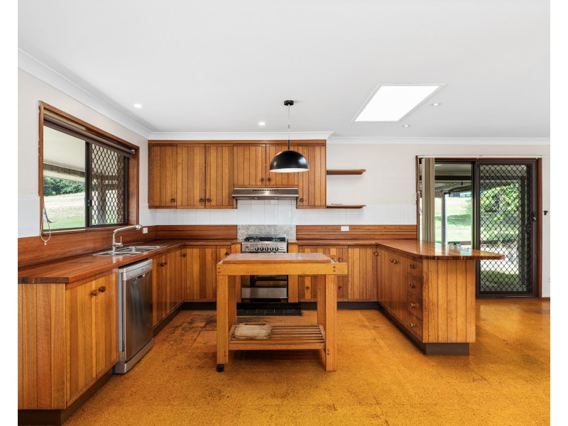 168 Pacific Highway, Ourimbah NSW 2258