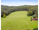 168 Pacific Highway, Ourimbah NSW 2258