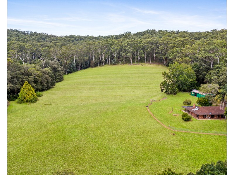 168 Pacific Highway, Ourimbah NSW 2258