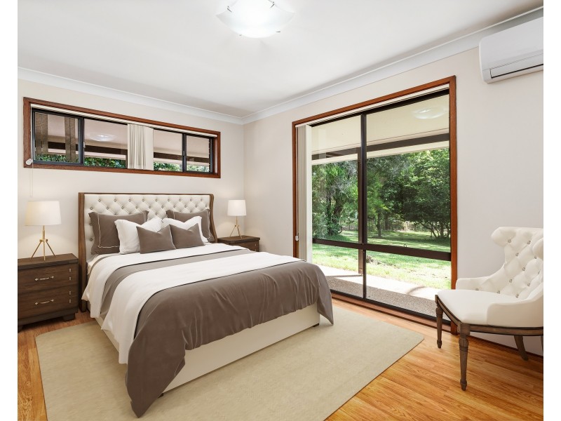 168 Pacific Highway, Ourimbah NSW 2258