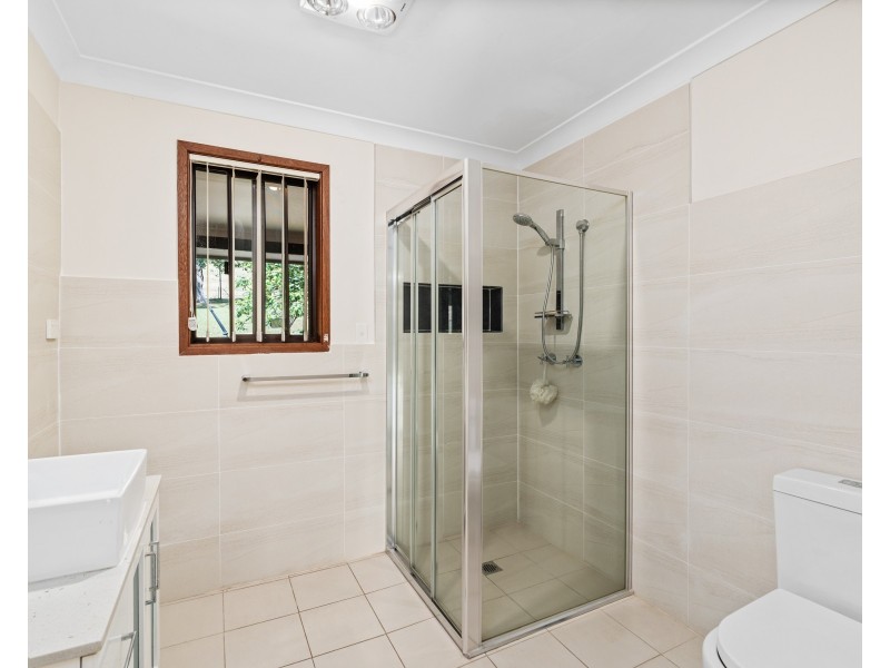 168 Pacific Highway, Ourimbah NSW 2258